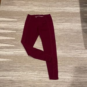victoria’s secret sport VSX leggings